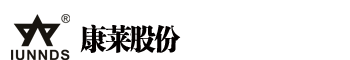 KY.COM-KY.COM